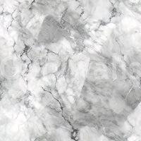 A high-quality abstract print wall mural for walls.