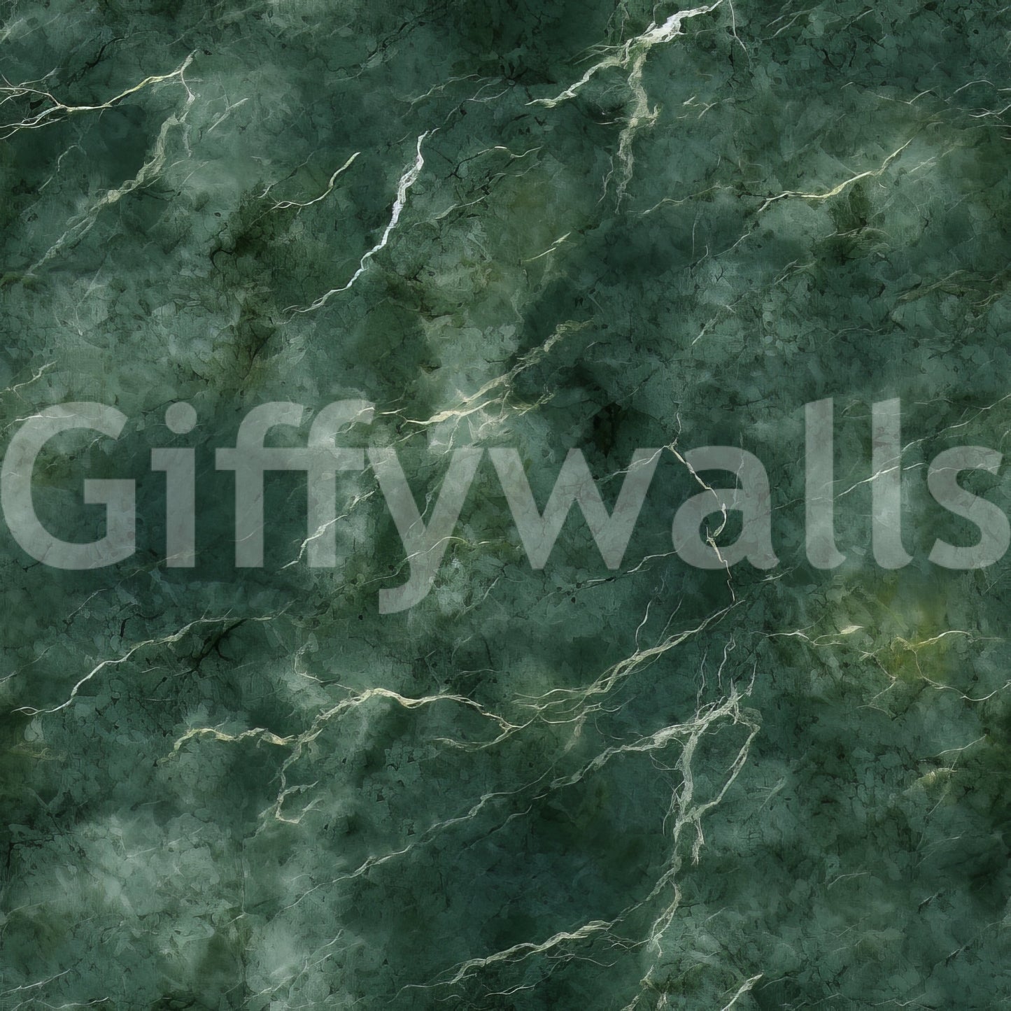 A high-quality abstract print wall mural for walls.