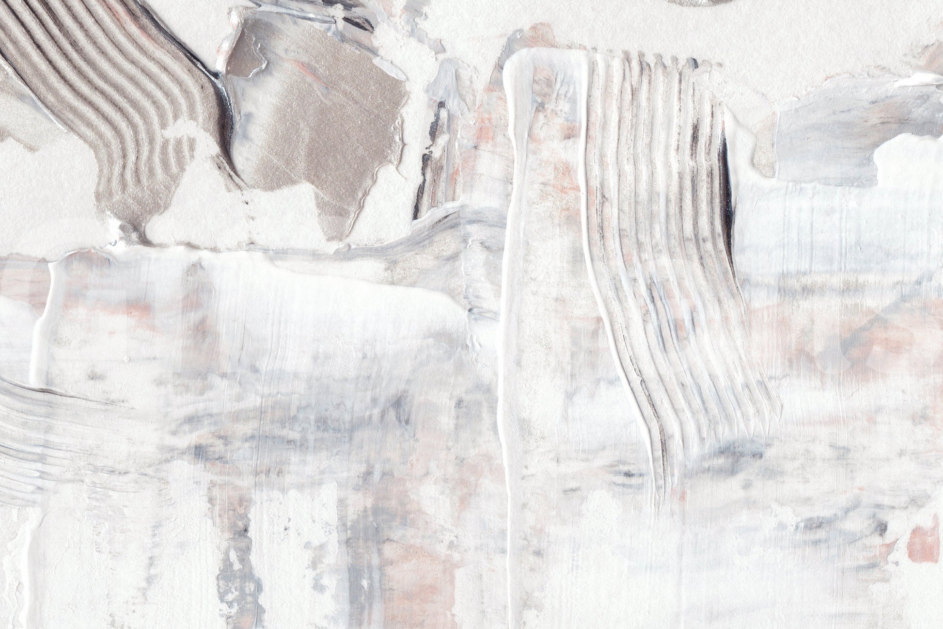 A high-quality minimalist wall mural for walls.