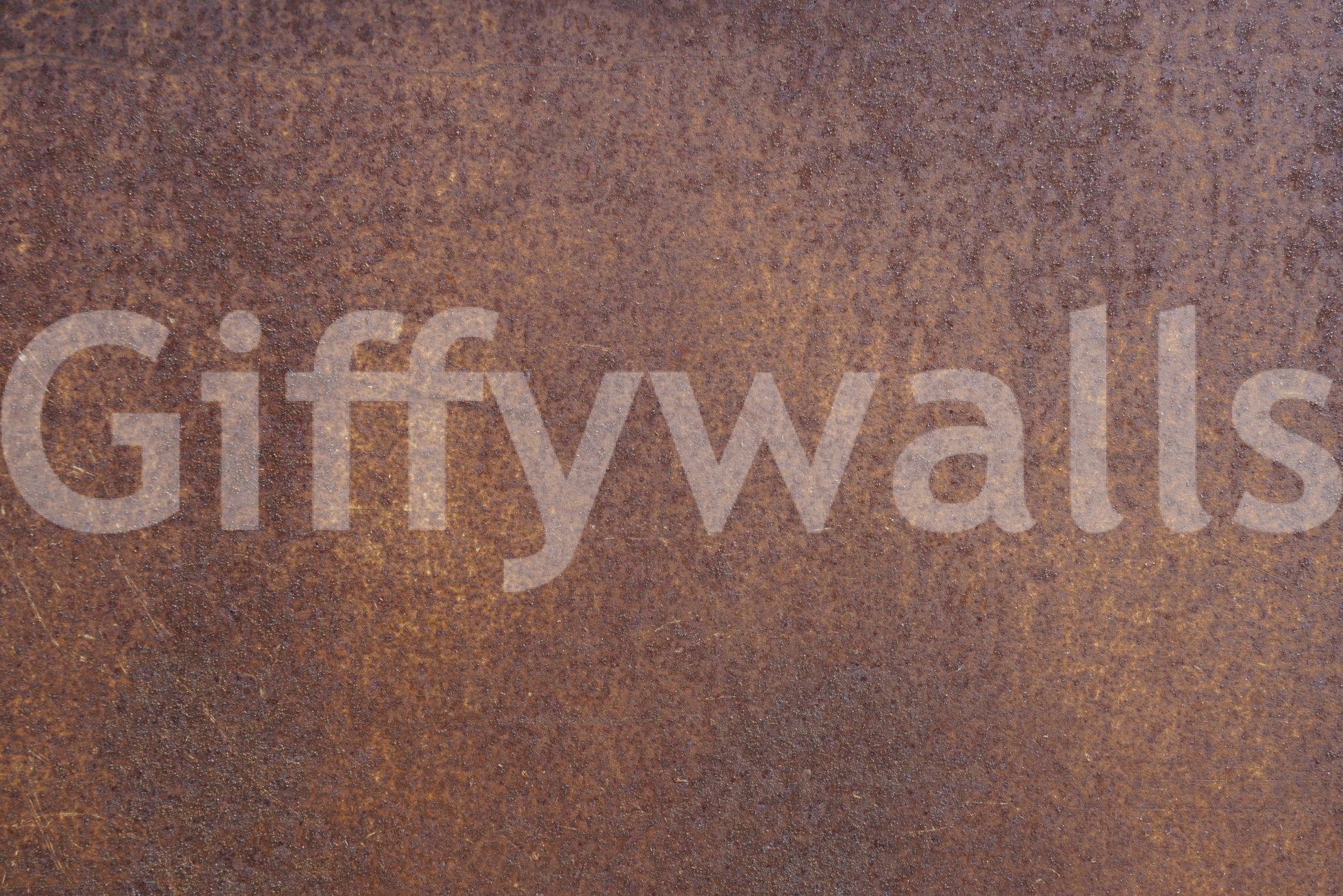 A high-quality minimalist wall mural for walls.