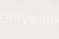 Accent wall with the versatile Whitewashed Texture wall mural design.