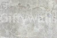 Contemporary kitchen space using the Urban Texture Wall Mural.