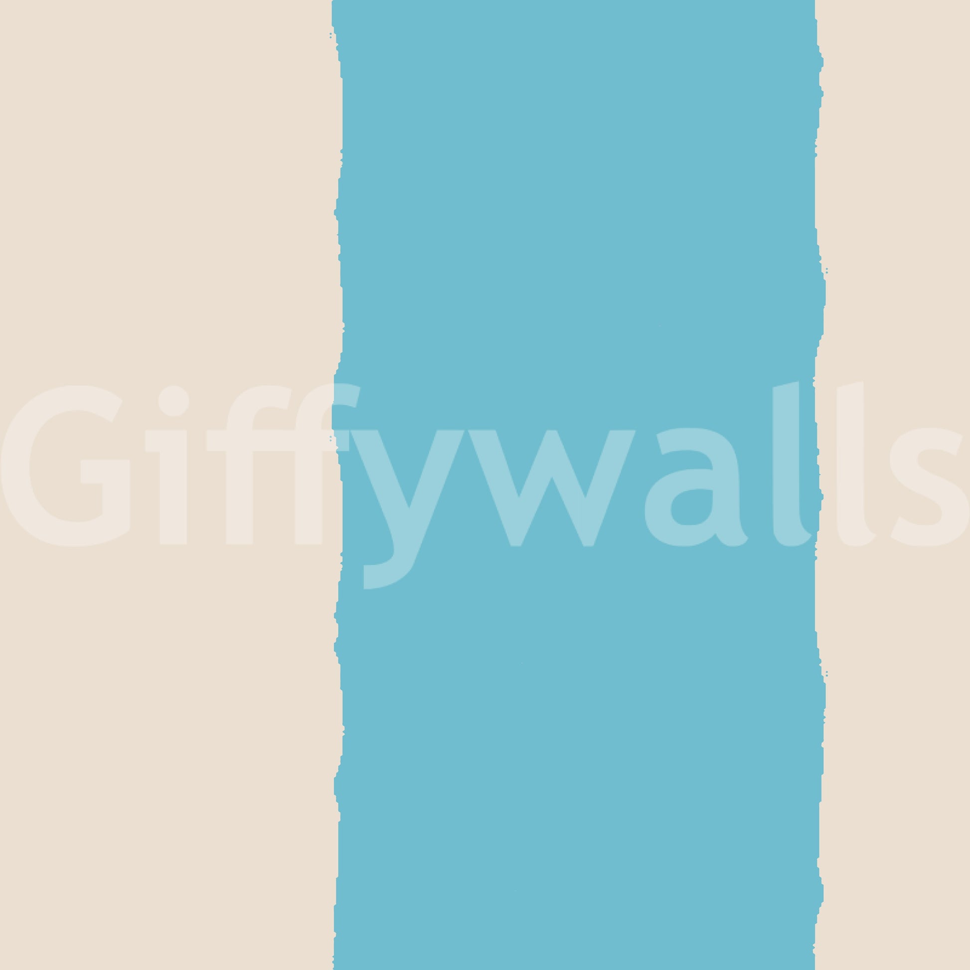 Blush Pink Stripe Wallpaper Grandmillennial Wallpaper⁠