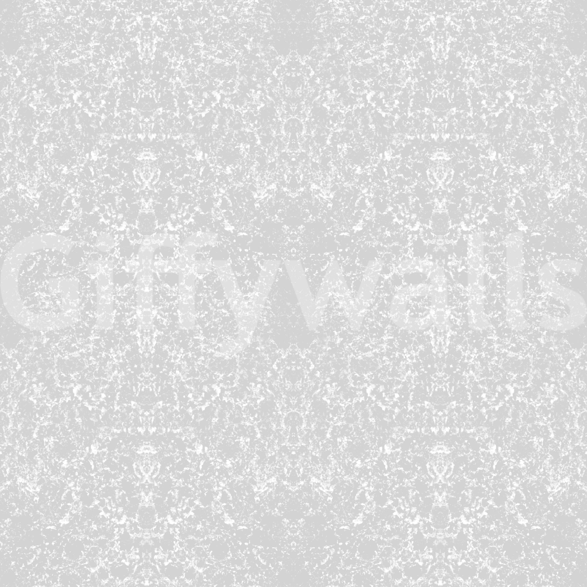 Soft Alabaster Plaster Textured Wall Covering Wallpaper⁠