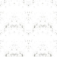 Industrial Distressed White Plaster Wallpaper Wallpaper⁠