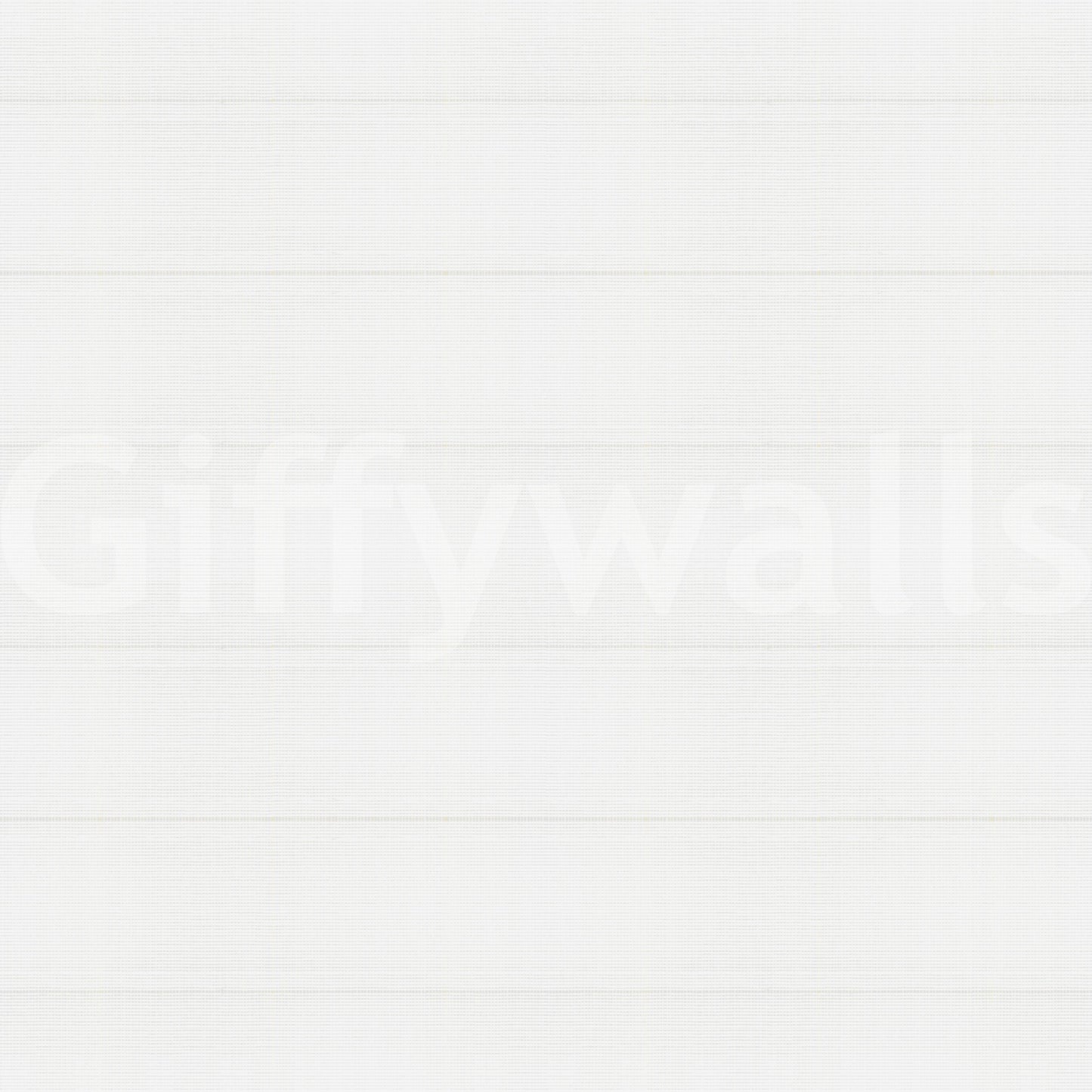Whisper White Subtle Plaid Wallpaper Wallpaper⁠
