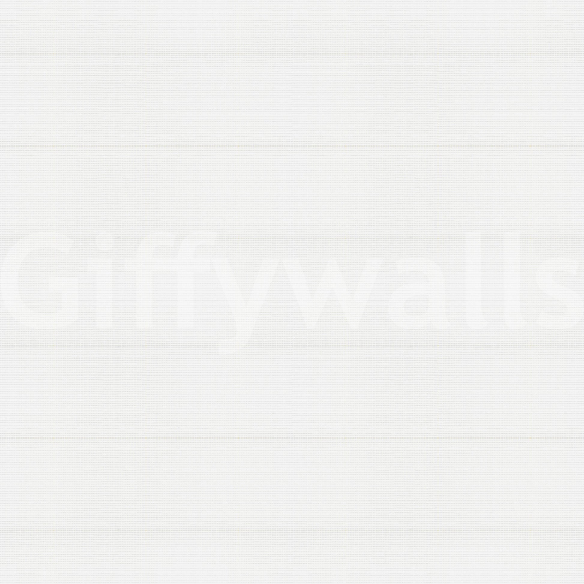 Whisper White Subtle Plaid Wallpaper Wallpaper⁠