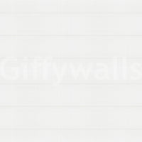 Whisper White Subtle Plaid Wallpaper Wallpaper⁠