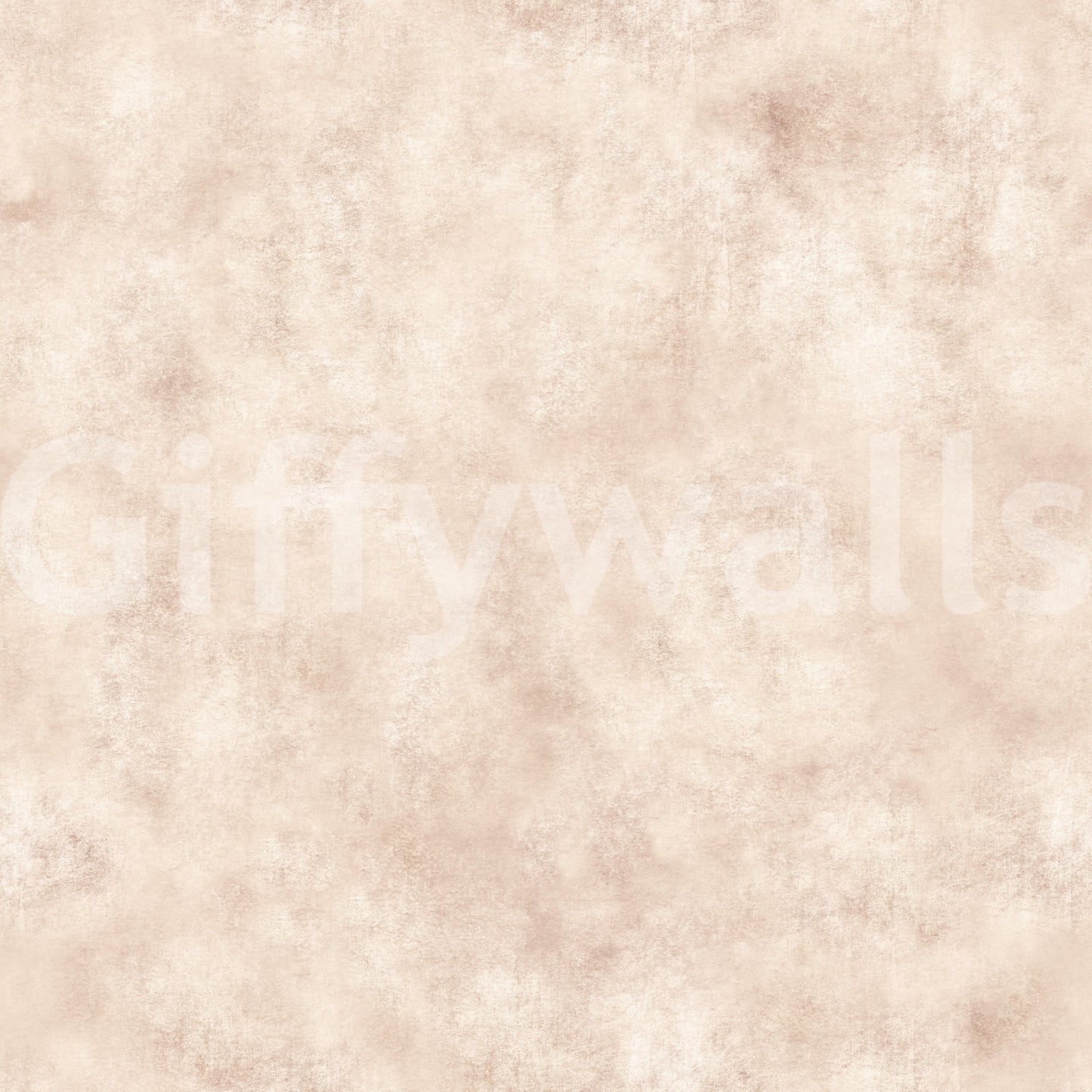 Painterly - Soft Blush Wallpaper⁠