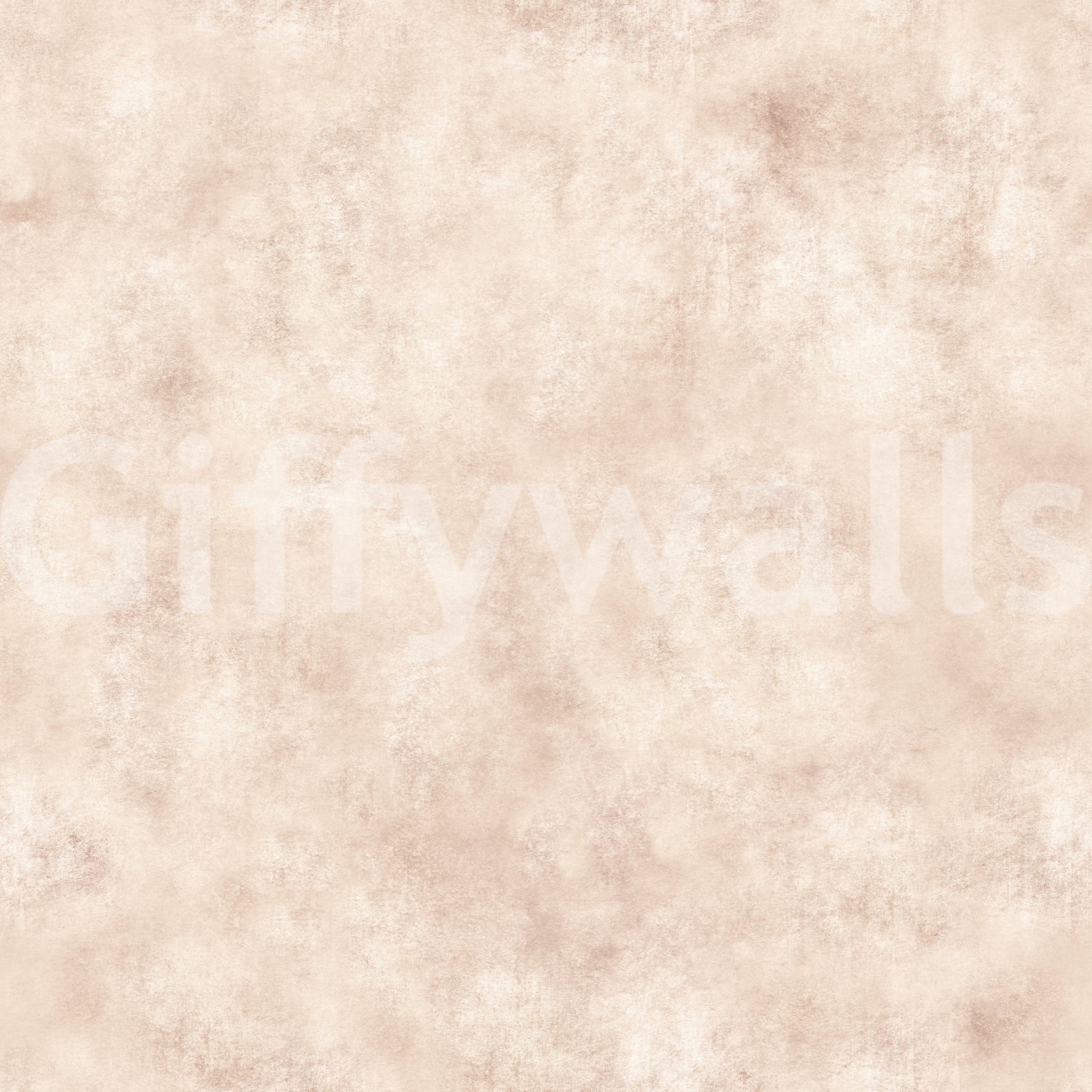 Painterly - Soft Blush Wallpaper⁠