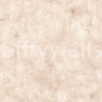 Painterly - Soft Blush Wallpaper⁠