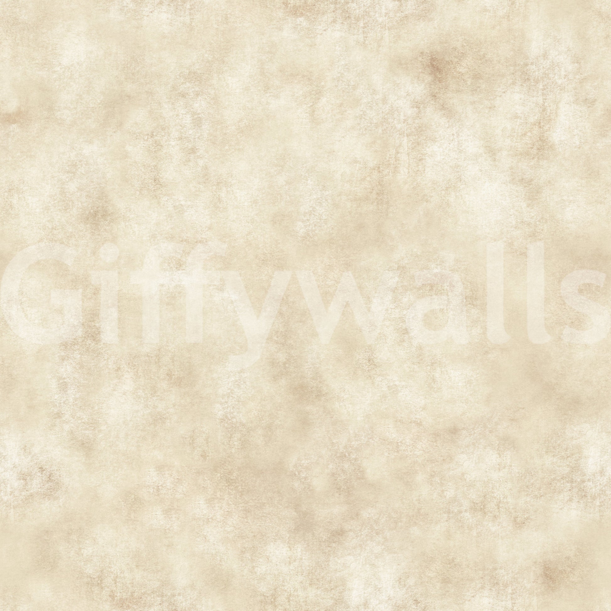 Painterly - Champagne Wallpaper⁠