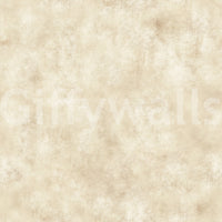 Painterly - Champagne Wallpaper⁠