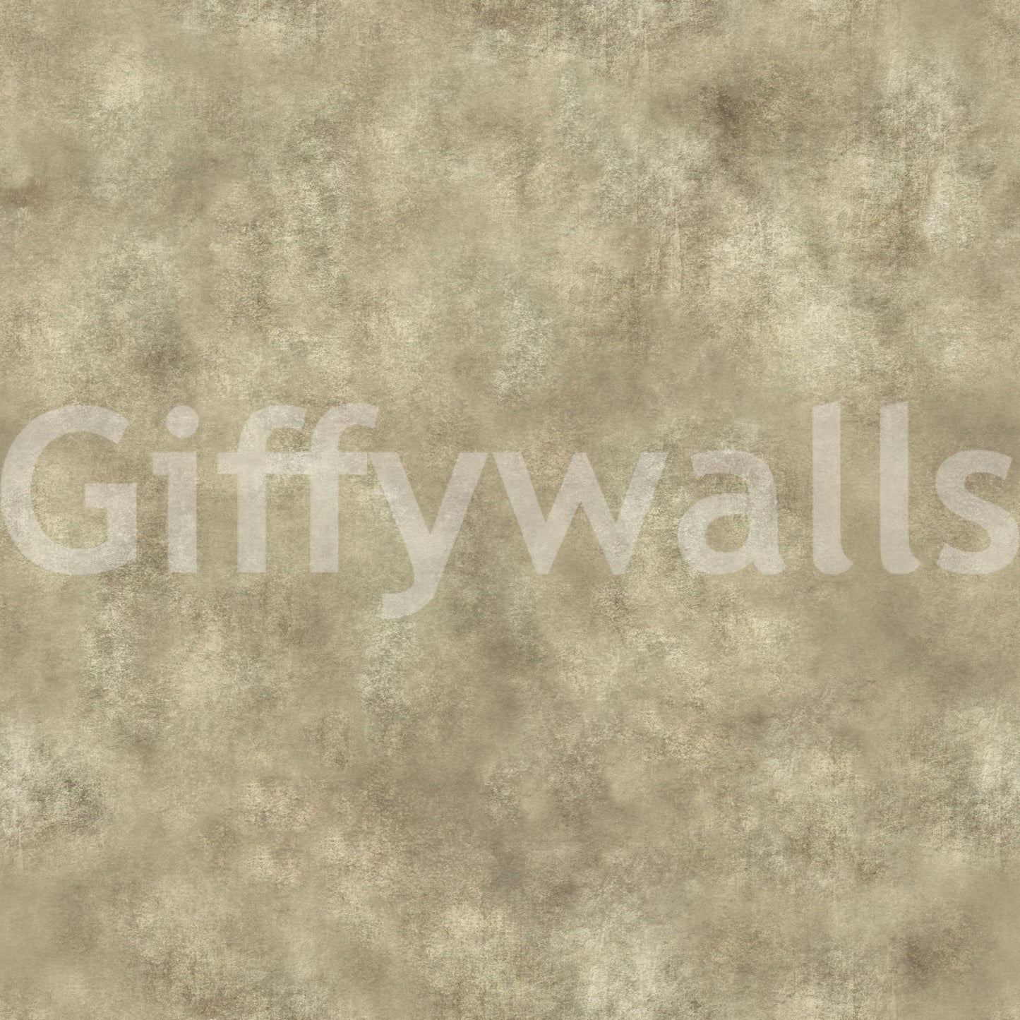 Painterly - Ginger Wallpaper⁠