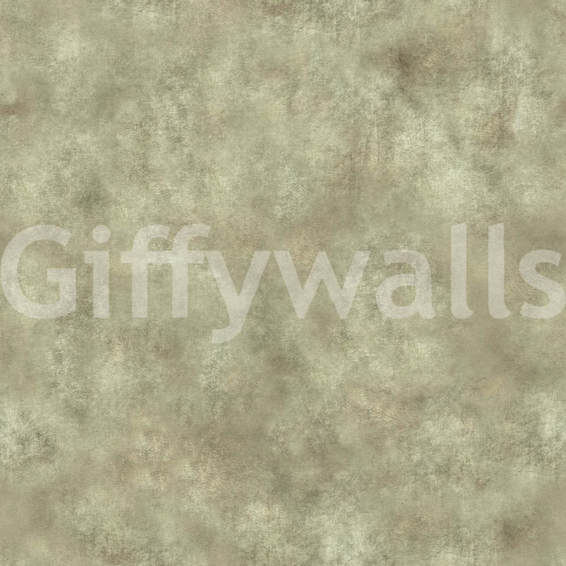 Painterly - Chamois Wallpaper⁠