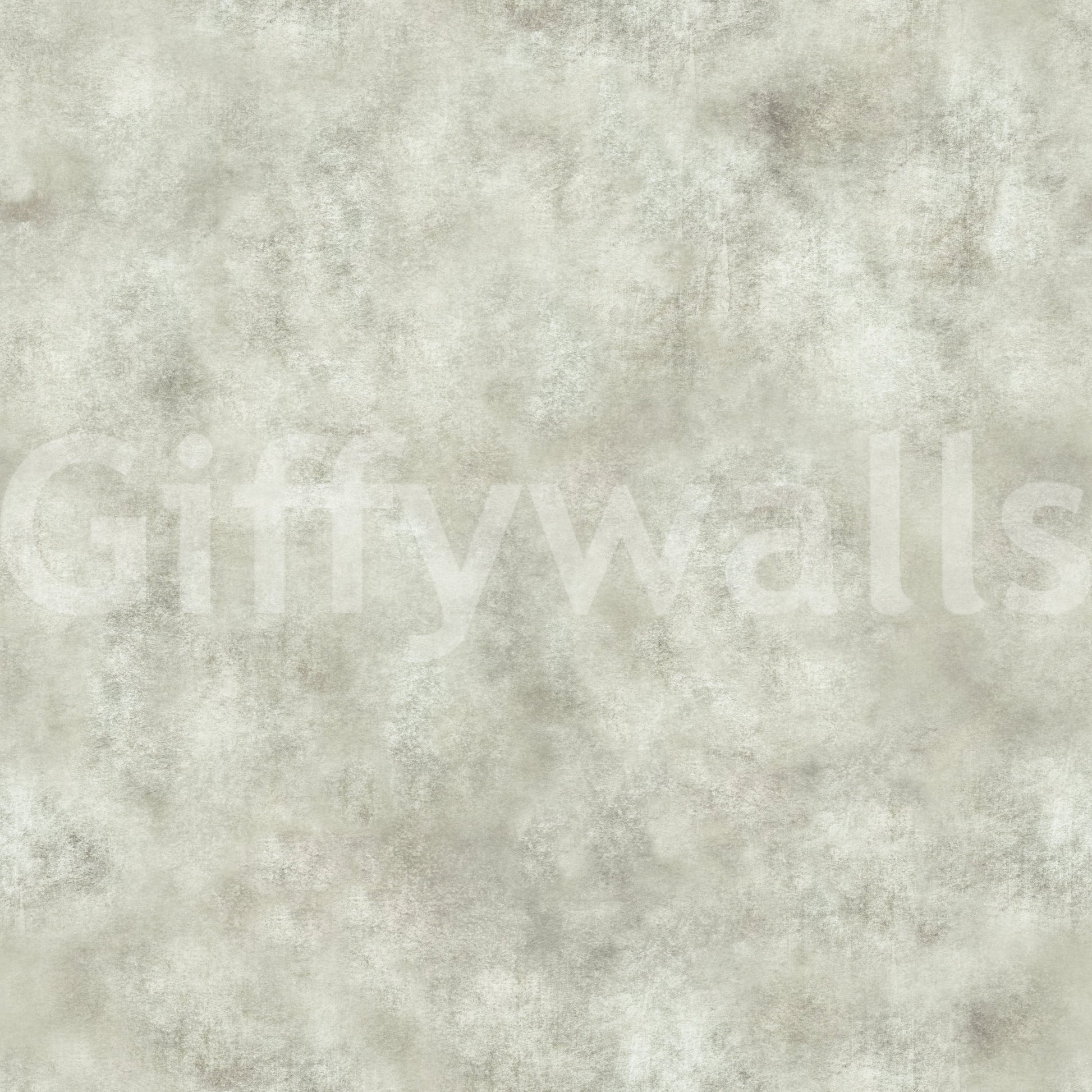 Painterly - Dirty White Wallpaper⁠