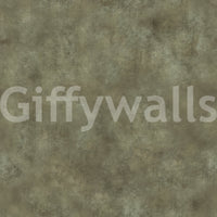 Painterly - Tobacco Wallpaper⁠