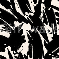 Ink Splash Abstract Wallpaper⁠