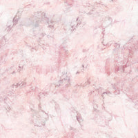 Blush Marble Stone Texture Wallpaper⁠