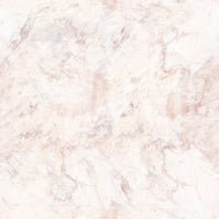 Soft Blush Marble Vein Wallpaper⁠