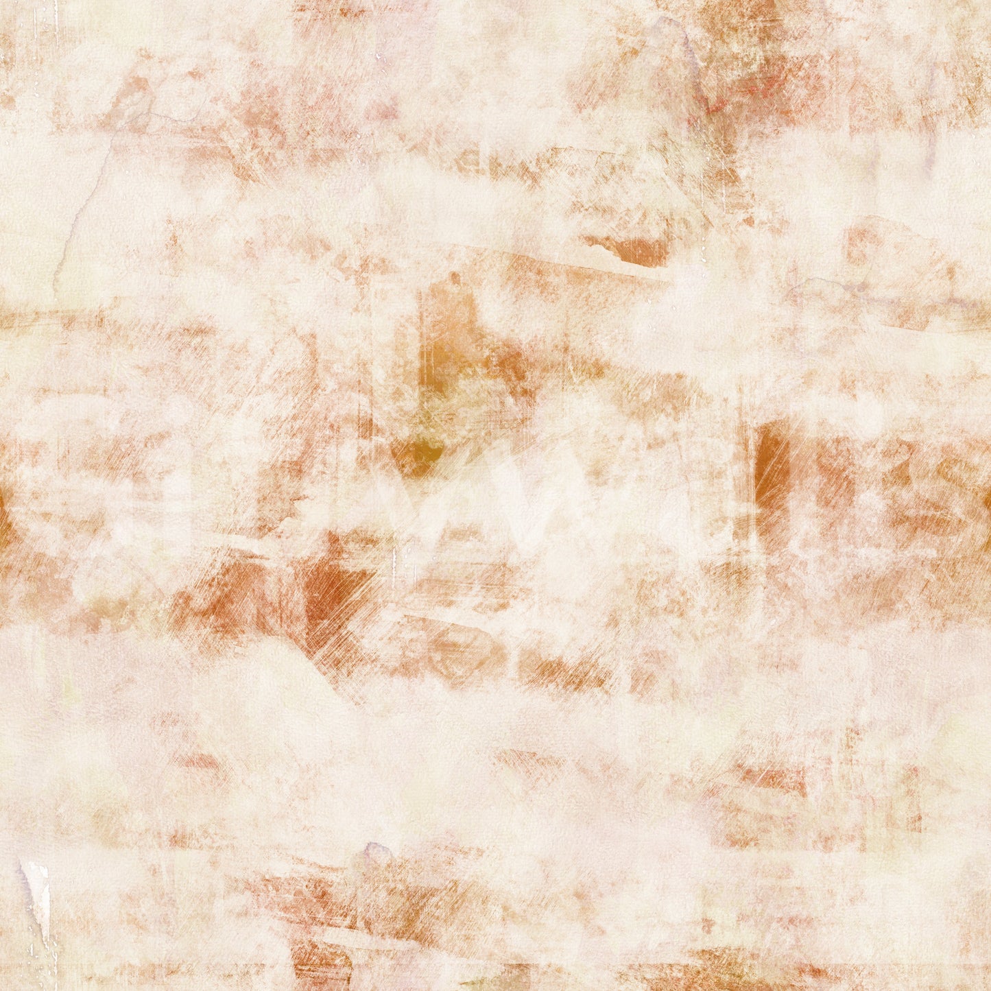 Rustic Earthy Patina Finish Wallpaper⁠