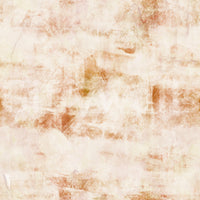 Rustic Earthy Patina Finish Wallpaper⁠