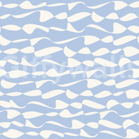 Abstract Sea Swell Wallpaper⁠