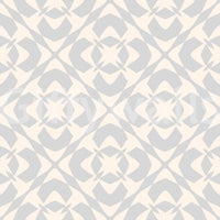 Abstract Geometric Lattice Art Wallpaper⁠