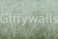 Sea Fans - Pool Wall Mural