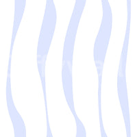 Flowing Vertical Blue Hues Wallpaper⁠