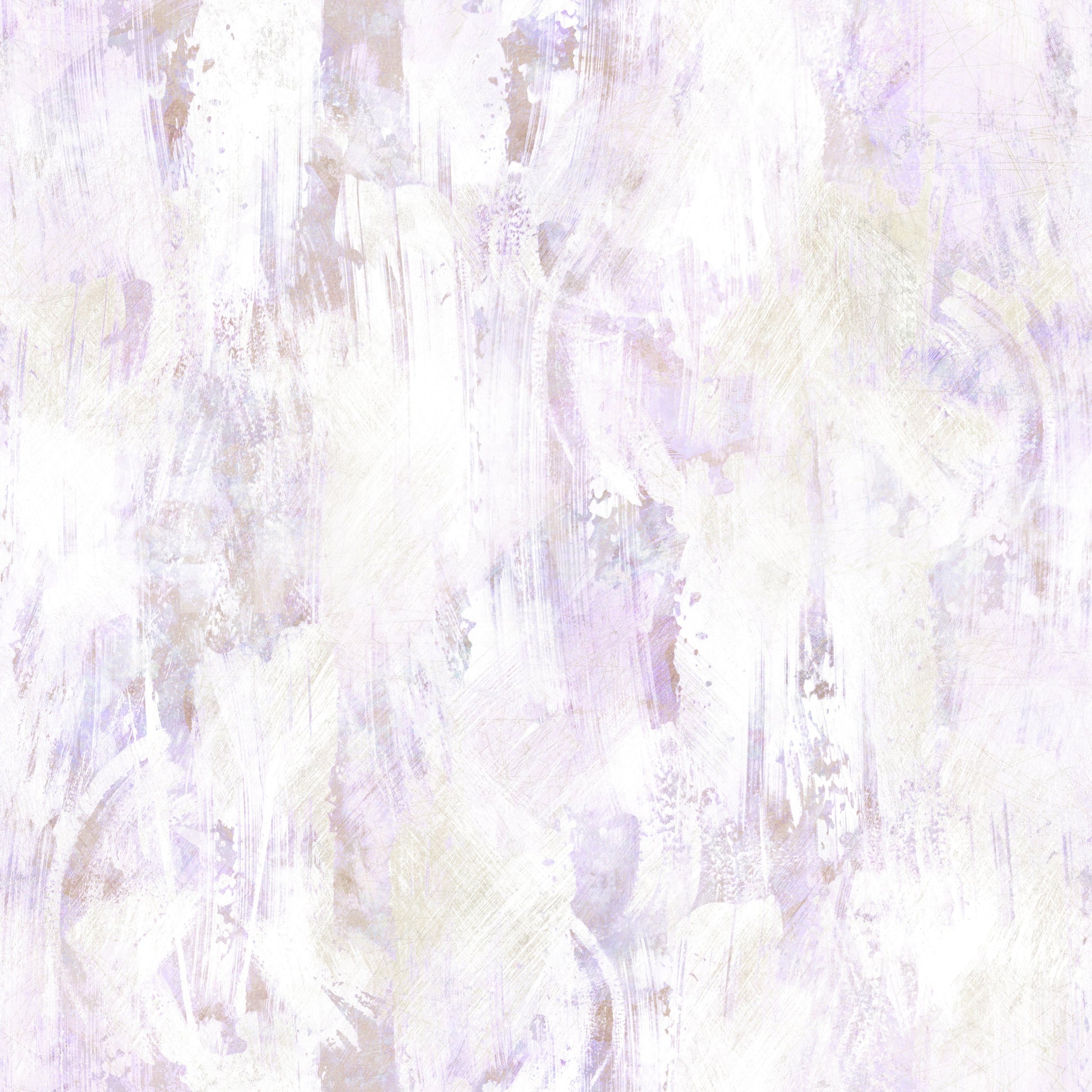 Textured Pastel Artistic Wash Wallpaper⁠