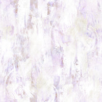 Textured Pastel Artistic Wash Wallpaper⁠