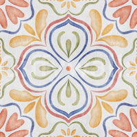 Mediterranean  Sunshine Wallpaper⁠