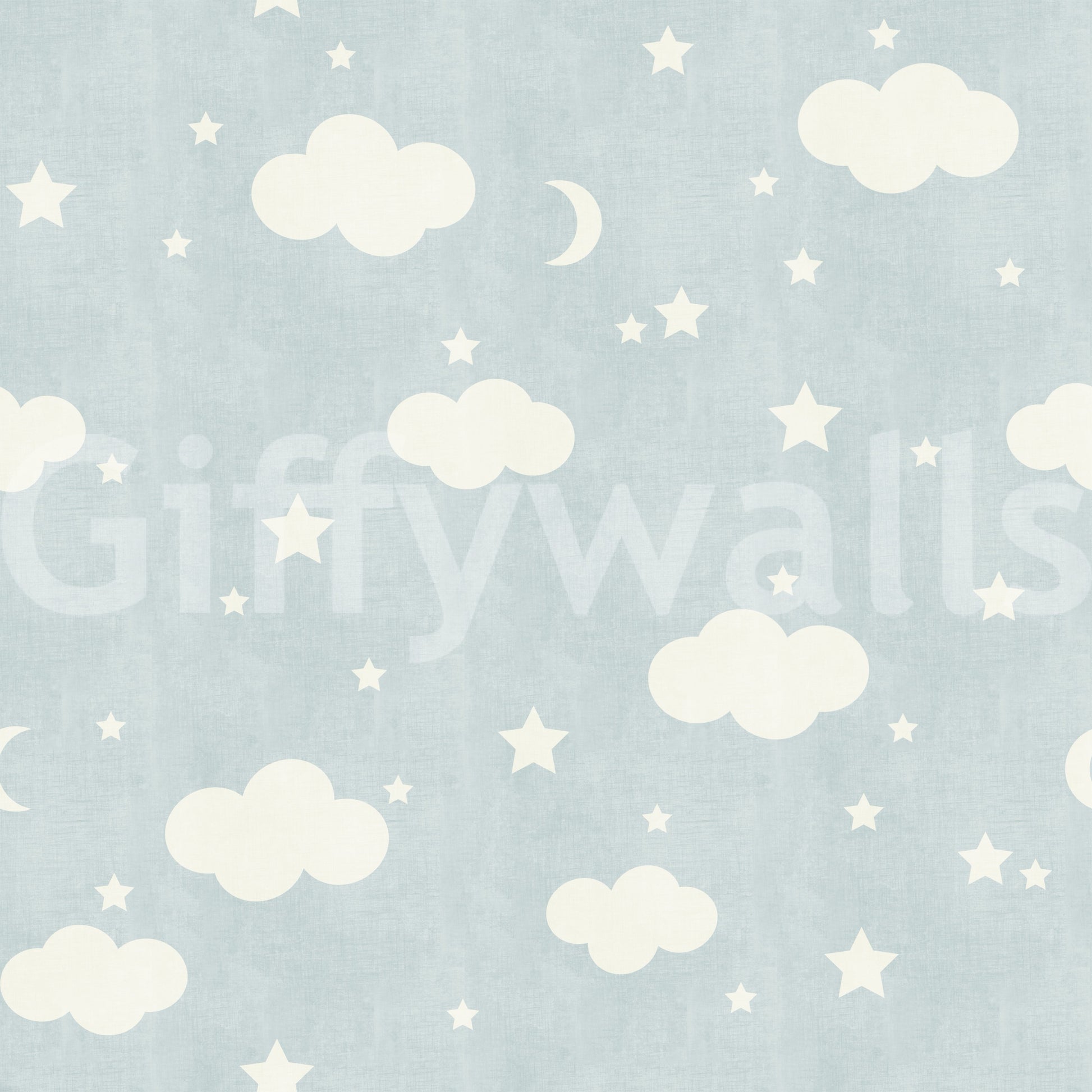 Sweet Dreams Wallpaper⁠
