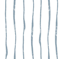 Modern Grey Vertical Textures Wallpaper⁠