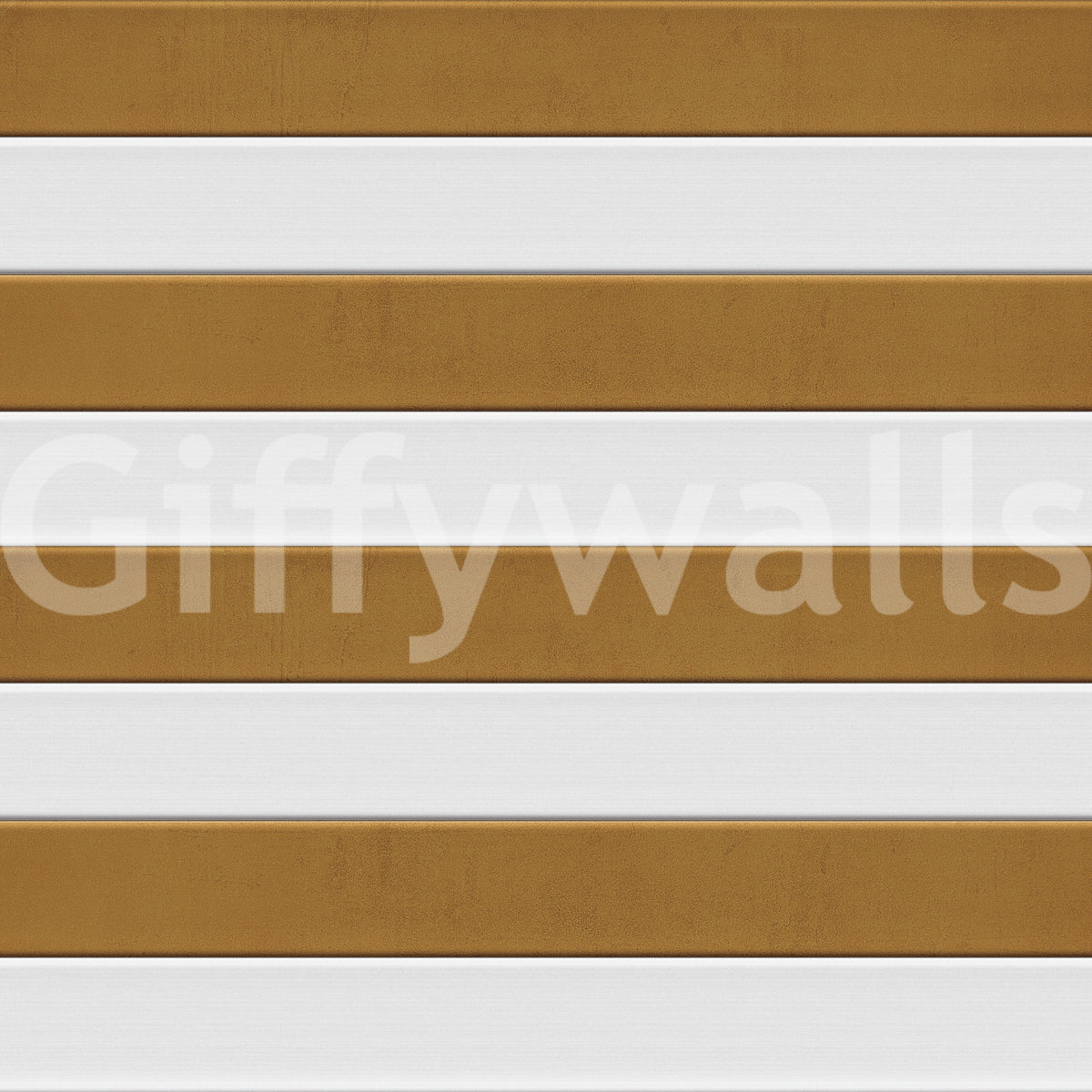 Golden Beige Striped Texture Wallpaper Wallpaper⁠