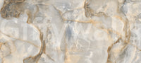 Natural Marble Vein Texture Mural Wall Mural