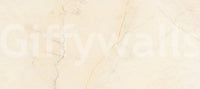 Creamy Marble Stone Texture Wall Mural
