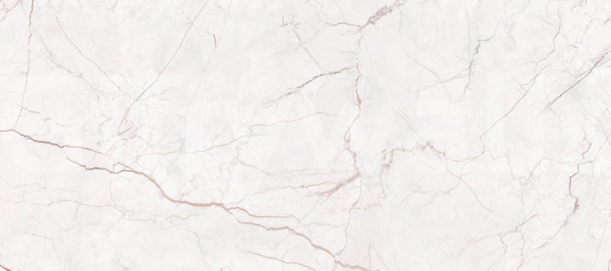 Calacatta Rose Vein Stone Wall Mural