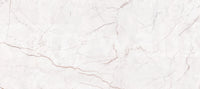 Calacatta Rose Vein Stone Wall Mural
