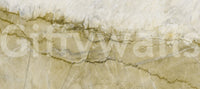 Earth Tone Natural Stone Marble Texture Wall Mural