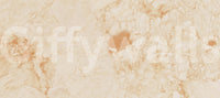 Natural Cream Marble Stone Texture Wall Mural
