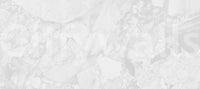 Minimalist Pale Marble Stone Wall Mural