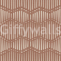 The design has a very polished and luxurious effect on the space. GD3814

