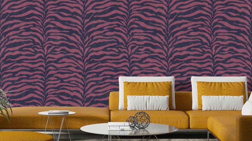 The style is peaceful and feels very connected to a sense of calm. GD3724

