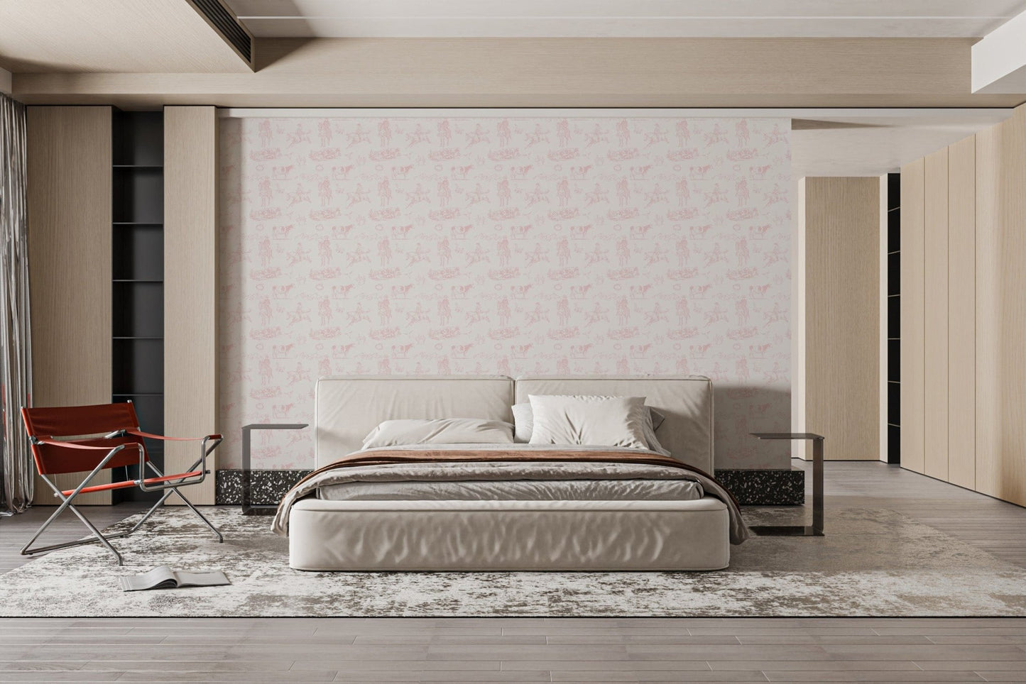 Rustic Cowboy Western Rodeo Wall Art
