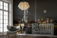 Stunning Westminster Abbey wall art for your space.

