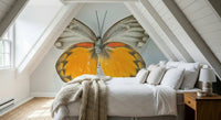 Artistic nature wallpaper for a serene and peaceful environment.