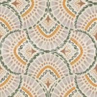 Long-lasting wall mural wallpaper
