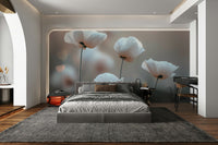 Focus on natural elegance and artistic calm. 
GD3052


